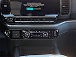 New 2025 Chevrolet Silverado 2500 LTZ Crew Cab for sale #S1153270 - photo 20