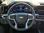 New 2025 Chevrolet Silverado 2500 LTZ Crew Cab for sale #S1153270 - photo 21