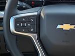 New 2025 Chevrolet Silverado 2500 LTZ Crew Cab for sale #S1153270 - photo 22
