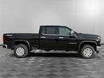 New 2025 Chevrolet Silverado 2500 LTZ Crew Cab 4WD Pickup for sale #S1153270 - photo 3