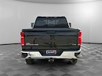 New 2025 Chevrolet Silverado 2500 LTZ Crew Cab 4WD Pickup for sale #S1153270 - photo 4