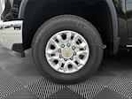New 2025 Chevrolet Silverado 2500 LTZ Crew Cab 4WD Pickup for sale #S1153270 - photo 9