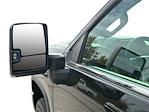 New 2025 Chevrolet Silverado 2500 LTZ Crew Cab 4WD Pickup for sale #S1153270 - photo 10