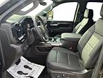 New 2025 Chevrolet Silverado 2500 LTZ Crew Cab 4WD Pickup for sale #S1153270 - photo 11