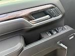 New 2025 Chevrolet Silverado 2500 LTZ Crew Cab 4WD Pickup for sale #S1153270 - photo 12