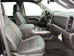 New 2025 Chevrolet Silverado 2500 LTZ Crew Cab 4WD Pickup for sale #S1153270 - photo 13