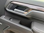 New 2025 Chevrolet Silverado 2500 LTZ Crew Cab 4WD Pickup for sale #S1153270 - photo 14