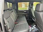 New 2025 Chevrolet Silverado 2500 LTZ Crew Cab 4WD Pickup for sale #S1153270 - photo 15