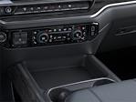2025 Chevrolet Silverado 2500 Crew Cab 4x4 Pickup for sale #S1153299 - photo 23