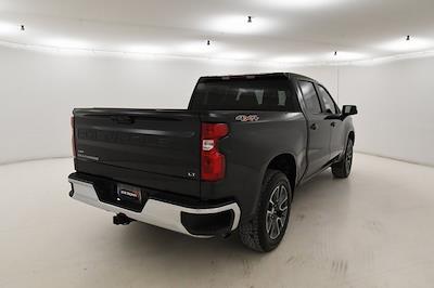 2023 Chevrolet Silverado 1500 Crew Cab 4x4, Pickup for sale #S1154282A - photo 2