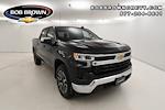 2023 Chevrolet Silverado 1500 Crew Cab 4x4, Pickup for sale #S1154282A - photo 1