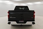 2023 Chevrolet Silverado 1500 Crew Cab 4x4, Pickup for sale #S1154282A - photo 4