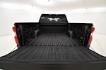 2023 Chevrolet Silverado 1500 Crew Cab 4x4, Pickup for sale #S1154282A - photo 22