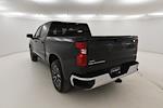 2023 Chevrolet Silverado 1500 Crew Cab 4x4, Pickup for sale #S1154282A - photo 26