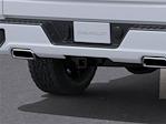 2025 Chevrolet Silverado 1500 Crew Cab 4x4 Pickup for sale #S1154318 - photo 14