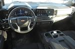 2024 Chevrolet Silverado 2500 Crew Cab 4x4, Pickup for sale #S1155943A - photo 11