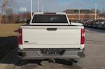 2024 Chevrolet Silverado 2500 Crew Cab 4x4, Pickup for sale #S1155943A - photo 3