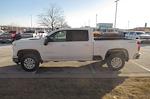 2024 Chevrolet Silverado 2500 Crew Cab 4x4, Pickup for sale #S1155943A - photo 5