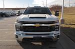 2024 Chevrolet Silverado 2500 Crew Cab 4x4, Pickup for sale #S1155943A - photo 7