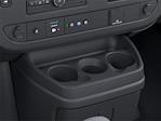 New 2025 Chevrolet Express 3500 Service Utility Van for sale #S1162375 - photo 23