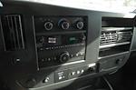 New 2025 Chevrolet Express 3500 Service Utility Van for sale #S1162375 - photo 15