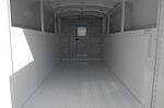 New 2025 Chevrolet Express 3500 Service Utility Van for sale #S1162375 - photo 5