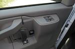 New 2025 Chevrolet Express 3500 Service Utility Van for sale #S1162375 - photo 13