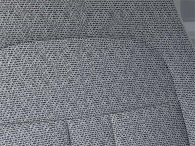 New 2025 Chevrolet Express 3500 - photo 1