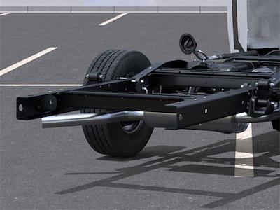 New 2025 Chevrolet Express 3500 - photo 1