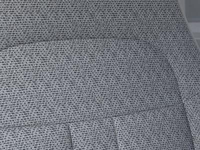 New 2025 Chevrolet Express 3500 - photo 1