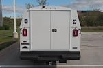 New 2025 Chevrolet Express 3500 Service Utility Van for sale #S1162503 - photo 4