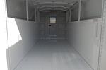 New 2025 Chevrolet Express 3500 Service Utility Van for sale #S1162503 - photo 5