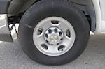 2025 Chevrolet Express 3500 Regular Cab RWD Service Utility Van for sale #S1162503 - photo 10