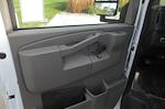 2025 Chevrolet Express 3500 Regular Cab RWD Service Utility Van for sale #S1162503 - photo 12