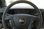 2025 Chevrolet Express 3500 Regular Cab RWD Service Utility Van for sale #S1162503 - photo 14
