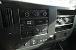 2025 Chevrolet Express 3500 Regular Cab RWD Service Utility Van for sale #S1162503 - photo 15