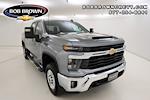 2024 Chevrolet Silverado 2500 Crew Cab 4x4 Pickup for sale #S1172318A - photo 1