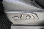 2024 Chevrolet Silverado 2500 Crew Cab 4x4 Pickup for sale #S1172318A - photo 10