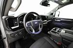 2024 Chevrolet Silverado 2500 Crew Cab 4x4 Pickup for sale #S1172318A - photo 11