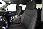 2024 Chevrolet Silverado 2500 Crew Cab 4x4 Pickup for sale #S1172318A - photo 12