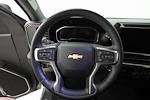 2024 Chevrolet Silverado 2500 Crew Cab 4x4 Pickup for sale #S1172318A - photo 13