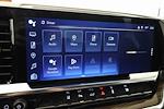 2024 Chevrolet Silverado 2500 Crew Cab 4x4 Pickup for sale #S1172318A - photo 16
