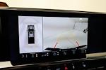 2024 Chevrolet Silverado 2500 Crew Cab 4x4 Pickup for sale #S1172318A - photo 17