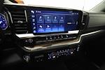 2024 Chevrolet Silverado 2500 Crew Cab 4x4 Pickup for sale #S1172318A - photo 18