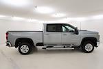 2024 Chevrolet Silverado 2500 Crew Cab 4x4 Pickup for sale #S1172318A - photo 4