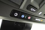 2024 Chevrolet Silverado 2500 Crew Cab 4x4 Pickup for sale #S1172318A - photo 20