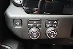 2024 Chevrolet Silverado 2500 Crew Cab 4x4 Pickup for sale #S1172318A - photo 21