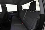 2024 Chevrolet Silverado 2500 Crew Cab 4x4 Pickup for sale #S1172318A - photo 22