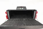 2024 Chevrolet Silverado 2500 Crew Cab 4x4 Pickup for sale #S1172318A - photo 23