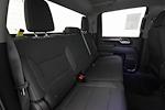 2024 Chevrolet Silverado 2500 Crew Cab 4x4 Pickup for sale #S1172318A - photo 24